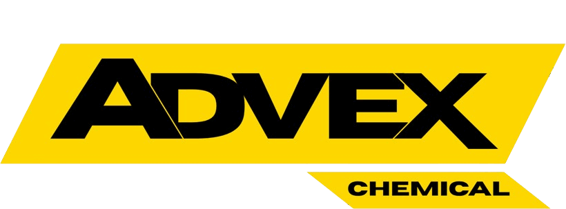 Advex Brasil